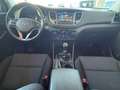 Hyundai TUCSON 1.7 crdi Xpossible 2wd 115cv PREZZO PROMO Bianco - thumbnail 17