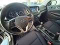 Hyundai TUCSON 1.7 crdi Xpossible 2wd 115cv PREZZO PROMO Bianco - thumbnail 14
