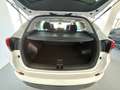 Hyundai TUCSON 1.7 crdi Xpossible 2wd 115cv Weiß - thumbnail 20