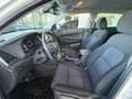 Hyundai TUCSON 1.7 crdi Xpossible 2wd 115cv Blanc - thumbnail 13