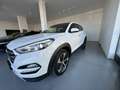 Hyundai TUCSON 1.7 crdi Xpossible 2wd 115cv Blanc - thumbnail 6