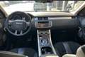 Land Rover Range Rover Evoque Coupé 2.0 Si4 4WD Prestige 12 mois de garantie Noir - thumbnail 12