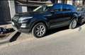 Land Rover Range Rover Evoque Coupé 2.0 Si4 4WD Prestige 12 mois de garantie Noir - thumbnail 2