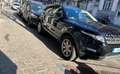 Land Rover Range Rover Evoque Coupé 2.0 Si4 4WD Prestige 12 mois de garantie Noir - thumbnail 5