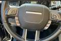 Land Rover Range Rover Evoque Coupé 2.0 Si4 4WD Prestige 12 mois de garantie Noir - thumbnail 11