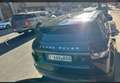 Land Rover Range Rover Evoque Coupé 2.0 Si4 4WD Prestige 12 mois de garantie Noir - thumbnail 6