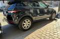 Land Rover Range Rover Evoque Coupé 2.0 Si4 4WD Prestige 12 mois de garantie Noir - thumbnail 4