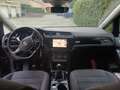 Volkswagen Touran Touran 1.6 TDi SCR Highline (EU6.2) Bleu - thumbnail 7