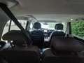Volkswagen Touran Touran 1.6 TDi SCR Highline (EU6.2) Bleu - thumbnail 5