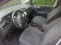 Volkswagen Touran Touran 1.6 TDi SCR Highline (EU6.2) Bleu - thumbnail 2