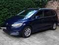 Volkswagen Touran Touran 1.6 TDi SCR Highline (EU6.2) Bleu - thumbnail 6