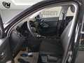 Audi Q3 tdi Business s-tronic - OPERATORI DEL SETTORE Nero - thumbnail 5