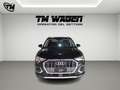 Audi Q3 tdi Business s-tronic - OPERATORI DEL SETTORE Nero - thumbnail 2