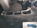 Audi Q3 tdi Business s-tronic - OPERATORI DEL SETTORE Nero - thumbnail 9