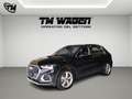 Audi Q3 tdi Business s-tronic - OPERATORI DEL SETTORE Nero - thumbnail 1