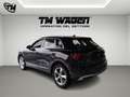 Audi Q3 tdi Business s-tronic - OPERATORI DEL SETTORE Nero - thumbnail 11