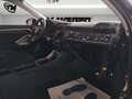 Audi Q3 tdi Business s-tronic - OPERATORI DEL SETTORE Nero - thumbnail 8