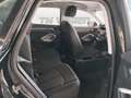 Audi Q3 tdi Business s-tronic - OPERATORI DEL SETTORE Nero - thumbnail 7