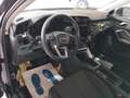 Audi Q3 tdi Business s-tronic - OPERATORI DEL SETTORE Nero - thumbnail 4