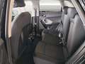 Audi Q3 tdi Business s-tronic - OPERATORI DEL SETTORE Nero - thumbnail 6