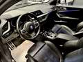 BMW 118 d Msport 5p auto 133.000km Gris - thumbnail 7