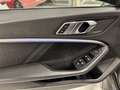 BMW 118 d Msport 5p auto 133.000km Gris - thumbnail 9