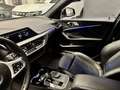 BMW 118 d Msport 5p auto 133.000km Gris - thumbnail 8