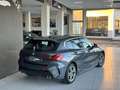 BMW 118 d Msport 5p auto 133.000km Gris - thumbnail 6