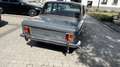 Fiat 125 Special sS - thumbnail 5