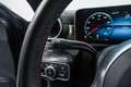 Mercedes-Benz CLA 250 4Matic 7G-DCT Negro - thumbnail 23