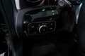 Mercedes-Benz CLA 250 4Matic 7G-DCT Negro - thumbnail 24