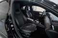 Mercedes-Benz CLA 250 4Matic 7G-DCT Negro - thumbnail 15