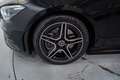 Mercedes-Benz CLA 250 4Matic 7G-DCT Negro - thumbnail 11