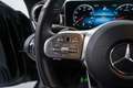 Mercedes-Benz CLA 250 4Matic 7G-DCT Negro - thumbnail 22
