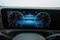 Mercedes-Benz CLA 250 4Matic 7G-DCT Negro - thumbnail 14