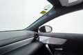 Mercedes-Benz CLA 250 4Matic 7G-DCT Negro - thumbnail 29