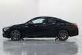 Mercedes-Benz CLA 250 4Matic 7G-DCT Negro - thumbnail 8