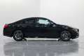 Mercedes-Benz CLA 250 4Matic 7G-DCT Negro - thumbnail 7