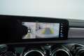 Mercedes-Benz CLA 250 4Matic 7G-DCT Negro - thumbnail 27