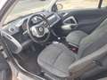 smart forTwo Cabrio 40CDI Pure Aut. Gris - thumbnail 6