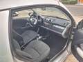smart forTwo Cabrio 40CDI Pure Aut. Gris - thumbnail 4