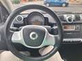 smart forTwo Cabrio 40CDI Pure Aut. Gris - thumbnail 7
