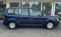 Volkswagen Touran 1.6 Trendline Bleu - thumbnail 5