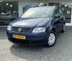 Volkswagen Touran 1.6 Trendline Bleu - thumbnail 9