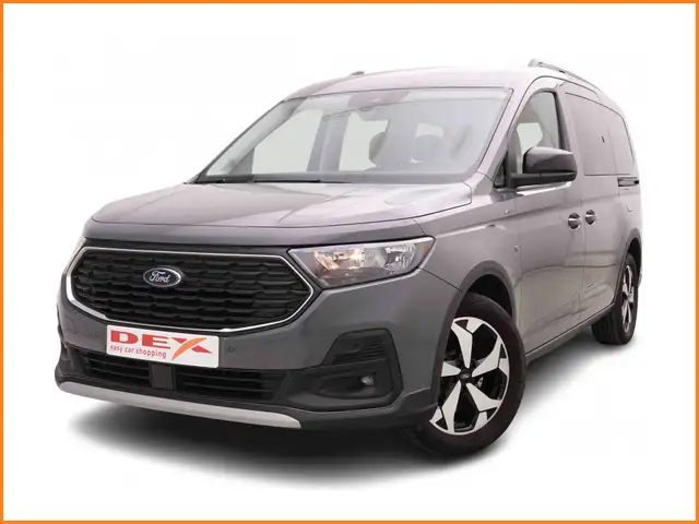 Ford Tourneo Connect 1.5 EcoBoost 114 Grand Tourneo Connect 7pl. Active