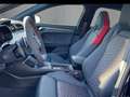 Audi RS Q3 Sportback 2.5 TFSI 400 ch S tronic 7 Siyah - thumbnail 6