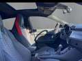 Audi RS Q3 Sportback 2.5 TFSI 400 ch S tronic 7 Zwart - thumbnail 1