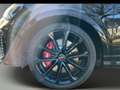 Audi RS Q3 Sportback 2.5 TFSI 400 ch S tronic 7 crna - thumbnail 7