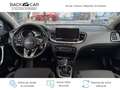 Kia Ceed SW / cee'd SW 1.6 CRDi 136 ch MHEV DCT7 Active - SUIVI ENTRETIEN COMPLET Grün - thumbnail 8