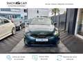 Kia Ceed SW / cee'd SW 1.6 CRDi 136 ch MHEV DCT7 Active - SUIVI ENTRETIEN COMPLET Grün - thumbnail 2